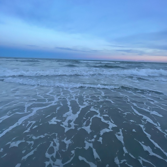 Meet your Posher, Rebecca - Picture 7 of 7